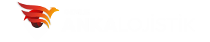 ankalojistik